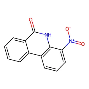 4-(6-Amino-9h-purin-9-yl)-2-[(trityloxy)methyl]cyclopentanol structure