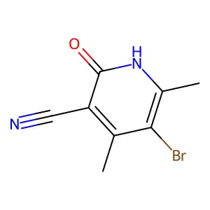 1,3-Bis(2,4,4-trimethylpentan-2-yl)urea structure