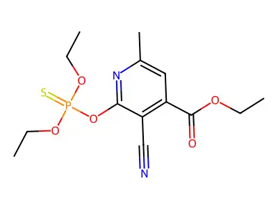 RefChem:296049 structure