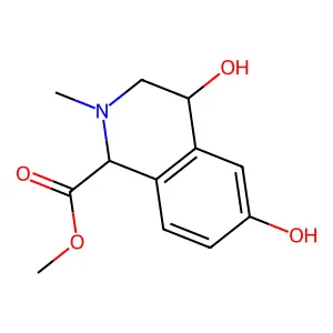 RefChem:1055676 structure