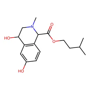 RefChem:1055675 structure