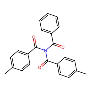 N(G)-Monoethylarginine structure