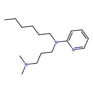 Tert-butyl 4-methylbenzenesulfinate structure