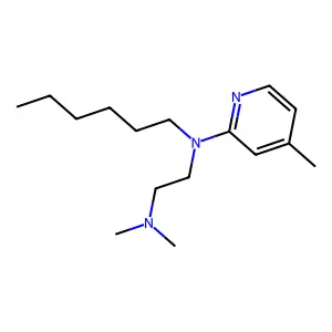 1,1,1-Trifluoro-2-methylpropan-2-yl 4-methylbenzenesulfinate structure