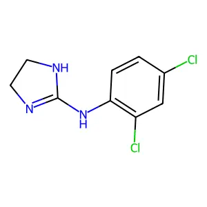 St 363 structure