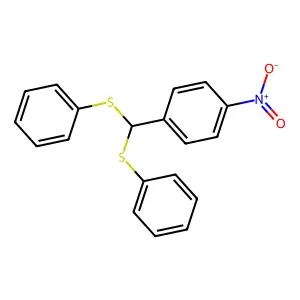 2-(2-Naphthyl)indole structure