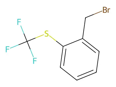 2-tert-butyl-1H-indol-5-amine structure