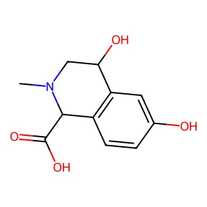 5-(2-Chlorophenyl)-1,3,4-oxadiazole-2-thiol structure