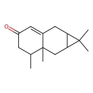 RefChem:71213 structure