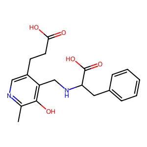 3-(4-Methoxyphenyl)cyclopropane-1,1,2,2-tetracarbonitrile structure