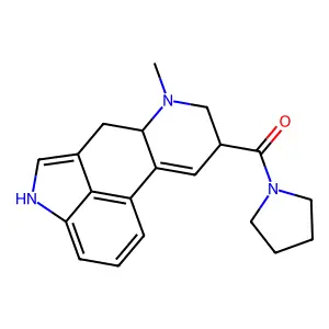 LPD-824 structure