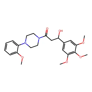 RefChem:1067919 structure