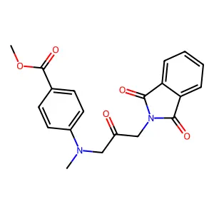 PD 124966 structure