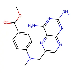 3-(1,3-苯并二氧戊环-4-基)丙酸 structure
