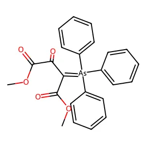 4-{2-[(1-Phenylpropan-2-yl)amino]ethyl}aniline structure