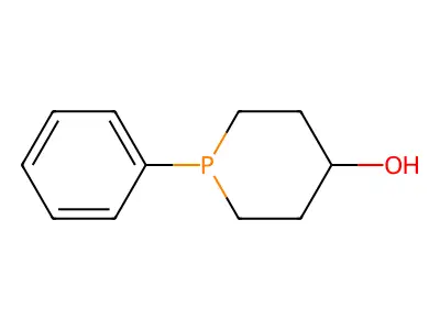 RefChem:235218 structure