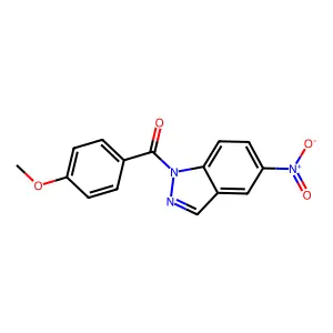 RefChem:235220 structure