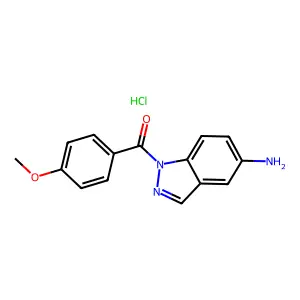 1-Pyrrolidinecarboxamide, 3-(diethylamino)-N,N-diphenyl-, oxalate (1:2) structure