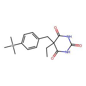 propiothetin structure