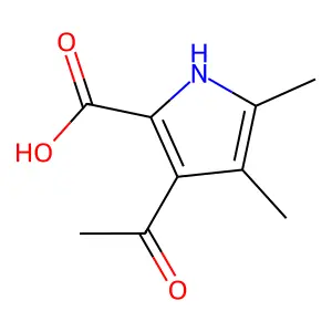 Glycine, N-(3-oxo-3-phenylpropyl)-, ethyl ester, hydrochloride structure