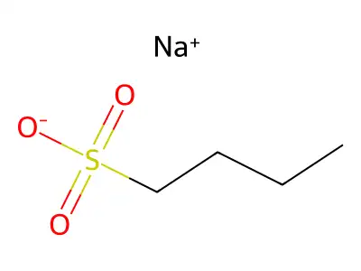 1-Hydroxydehydroepiandrosterone structure