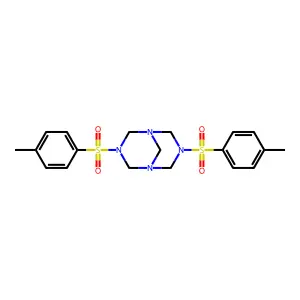 2-[bis(2-chloroethyl)amino]-3-methoxyestra-1(10),2,4-trien-17-one structure