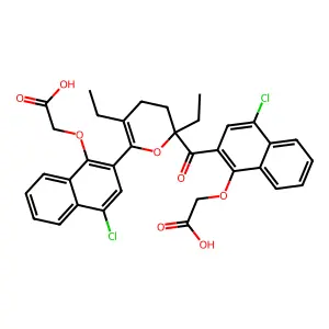 L 598782-0-1 structure