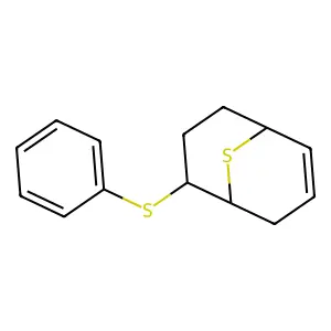 Propynamide, N-(alpha-methyl-m-trifluoromethylphenethyl)-3-phenyl- structure