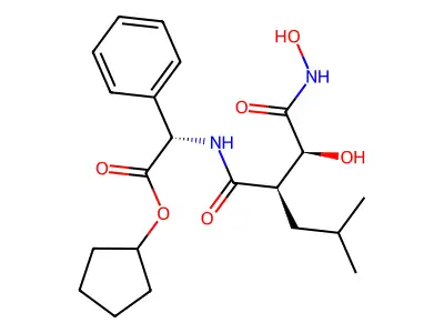 托舍多他 structure