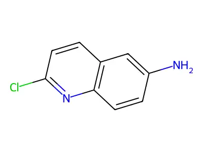 Ethyl 4-amino-1-ethylpiperidine-4-carboxylate structure
