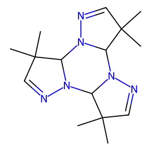 5-e)(1,3,5)triazine structure