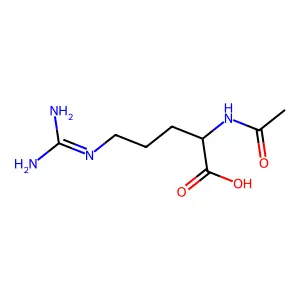 2-Amino-1-pentanethiol structure