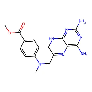 3,5-Dimethyl-1-phenyl-1H-pyrazole-4-carbaldehyde oxime structure