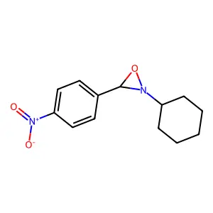2,2,7,7-Tetramethyl-1,2,3,6,7,8-hexahydrocinnolino[5,4,3-cde]cinnoline structure