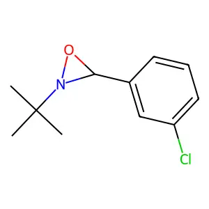 Sitaxentan structure