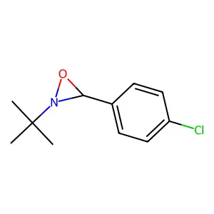 Acrylic acid, ester with ethyl glycolate structure
