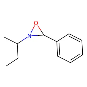 Ethanol, 2-(methylamino)-, compd. with sulfur dioxide (1:?) structure