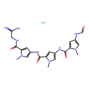 1-β-阿拉伯呋喃糖基胸腺嘧啶5'-单磷酸酯 structure