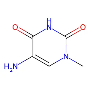 6-(Cyclohex-2-en-1-yl)hexanoic acid structure