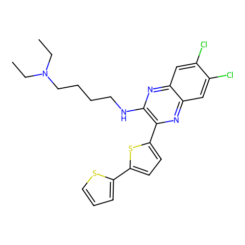 PD 0220245 structure