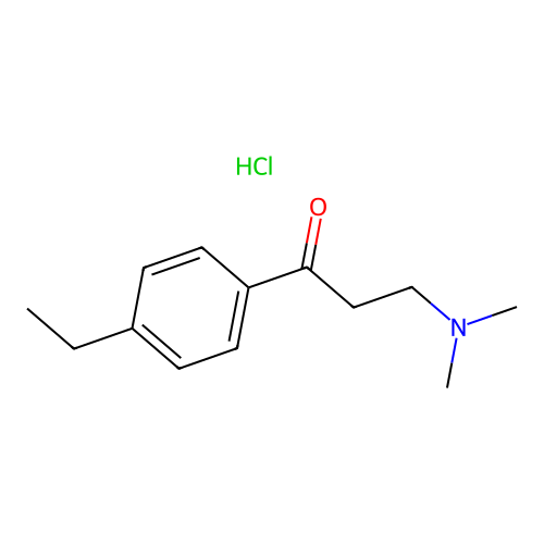 Cambridge id 5324047 structure