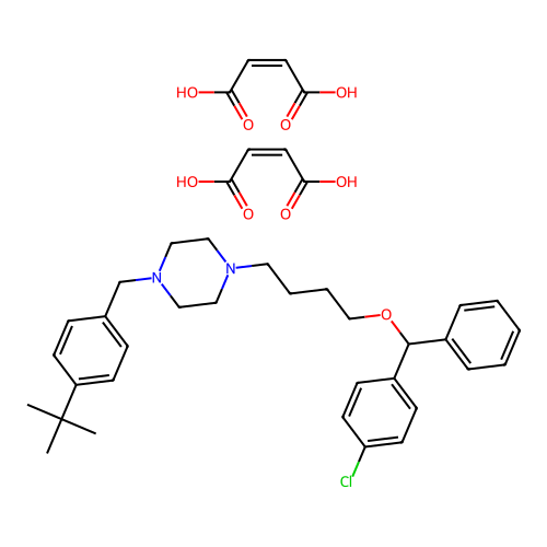 RefChem:1095973 structure
