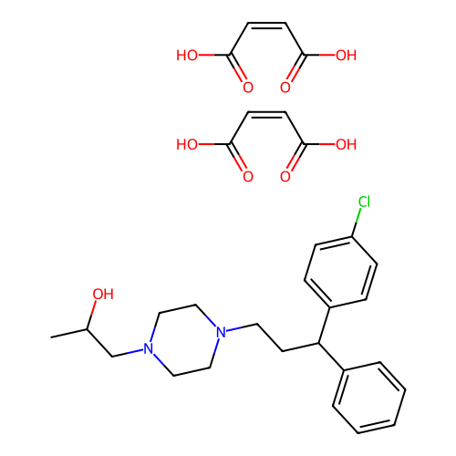 RefChem:1095836 structure