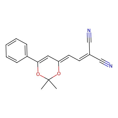 BAS 00529170 structure