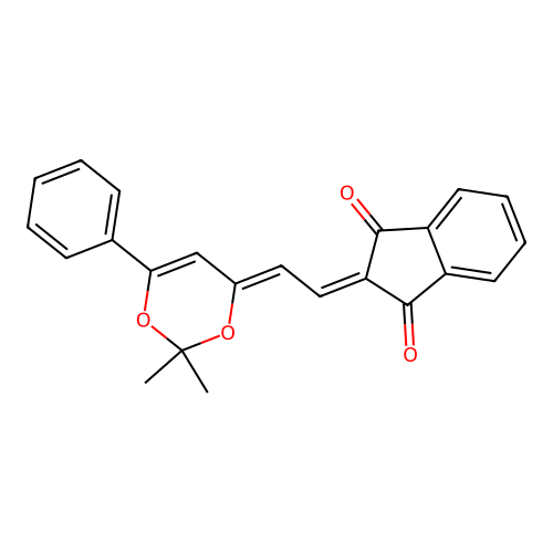 BAS 00888504 structure