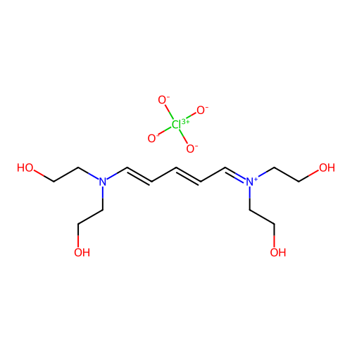 RefChem:318937 structure