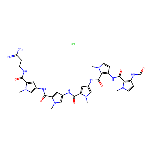 N-(2-((2-(2-Pyrimidinylamino)ethyl)dithio)ethyl)-2-pyrimidinamine structure