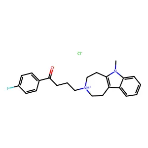 RefChem:1080520 structure