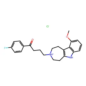 RefChem:1080519 structure