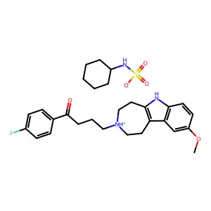 RefChem:331428 structure